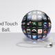 Illustration for article titled 65 Poorly Designed and Totally Impractical Gadgets